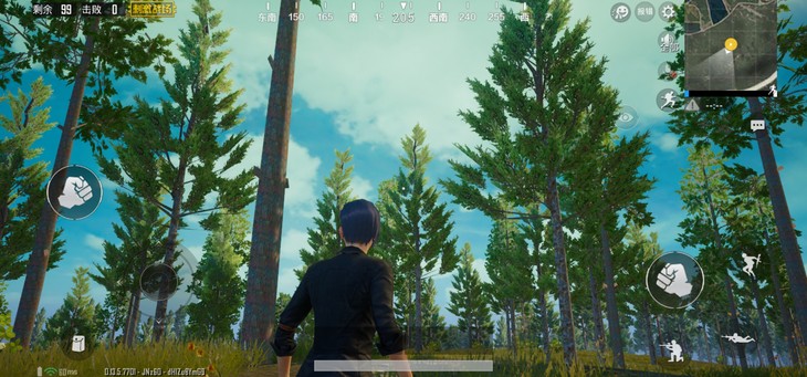 荣耀v20对比华为p20,荣耀v20标配跑分