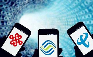 免费宽带条件,免费宽带好不好用