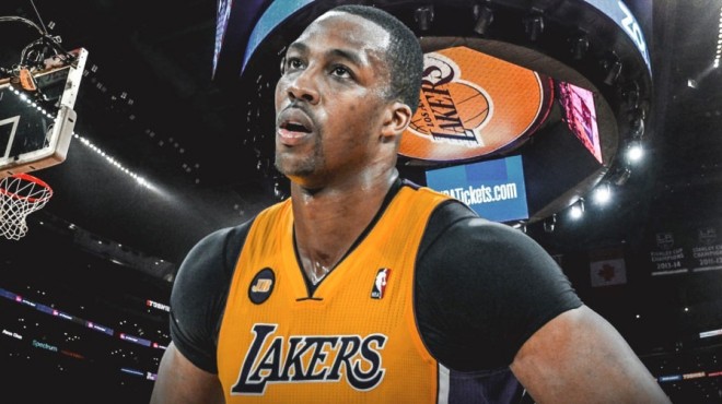 霍华德魔兽统治力视频,霍华德统治力巅峰