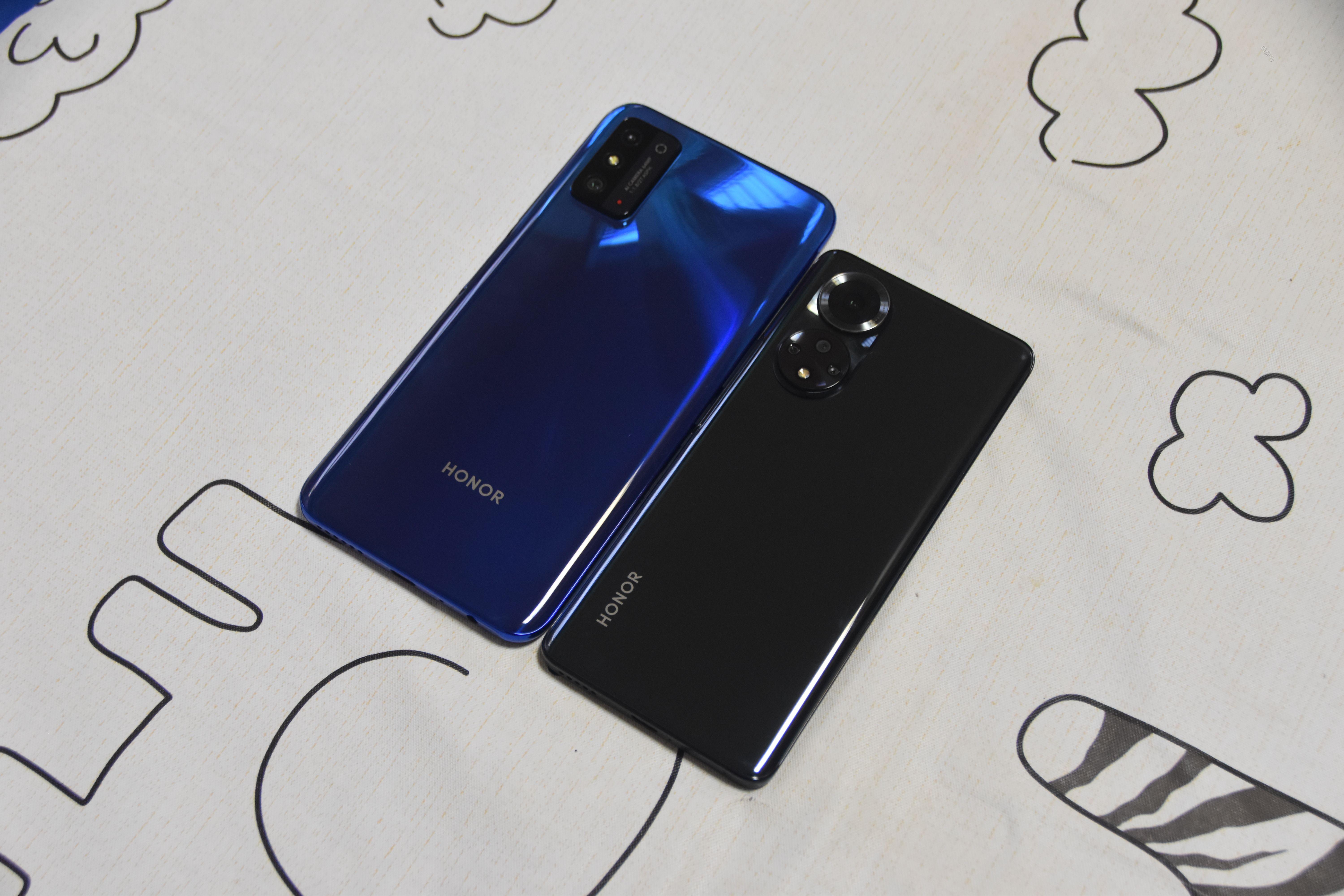 荣耀x30max60w超级快充,荣耀X30MAX深度评测