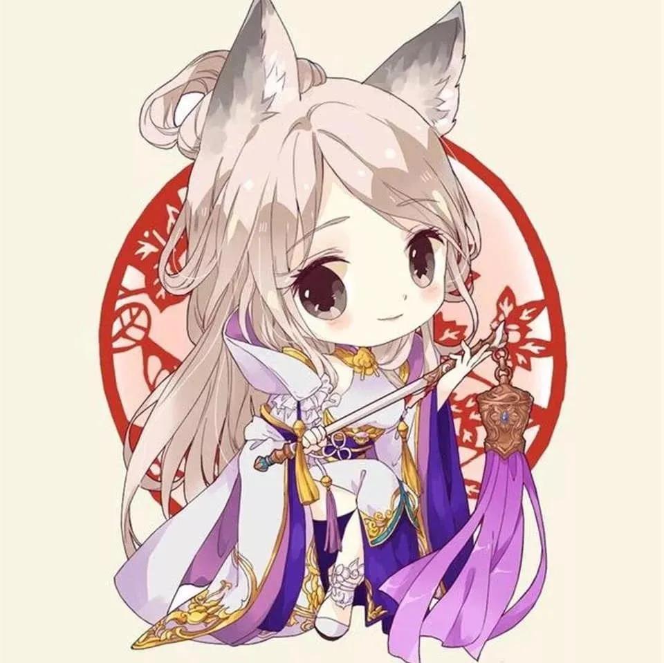 好听的闺蜜网名和闺蜜头像,好听闺蜜网名二人英文