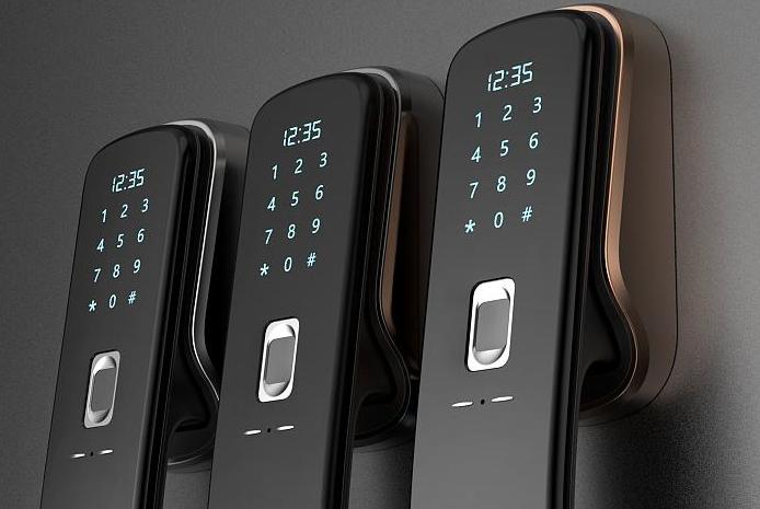 改变认知习惯,改变了认知