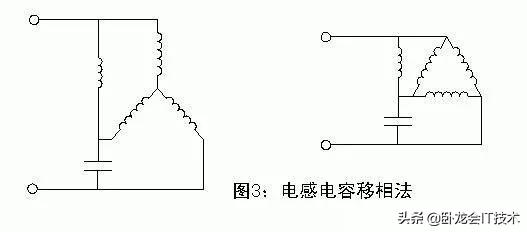 电容在电路中各种作用的基本常识,电容在电路中的作用通俗讲