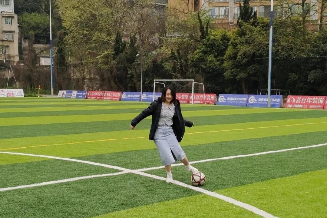 梦回2001,梦回2001小说