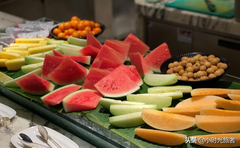 上海华尔道夫海鲜自助,上海华尔道夫酒店海鲜自助