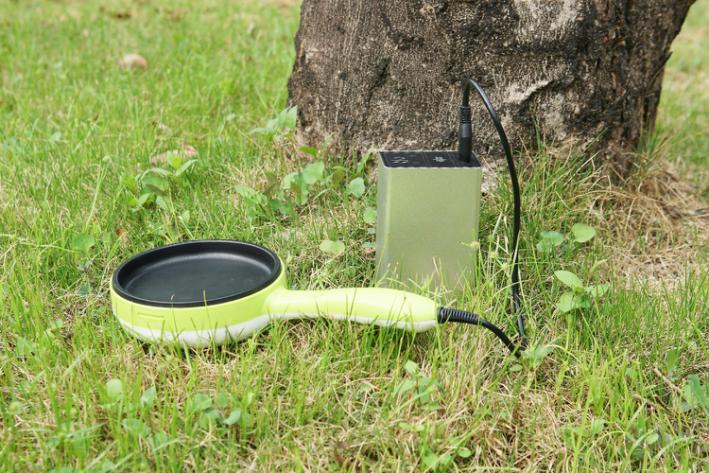 森石脉能源堡测评,森石脉能源堡做什么