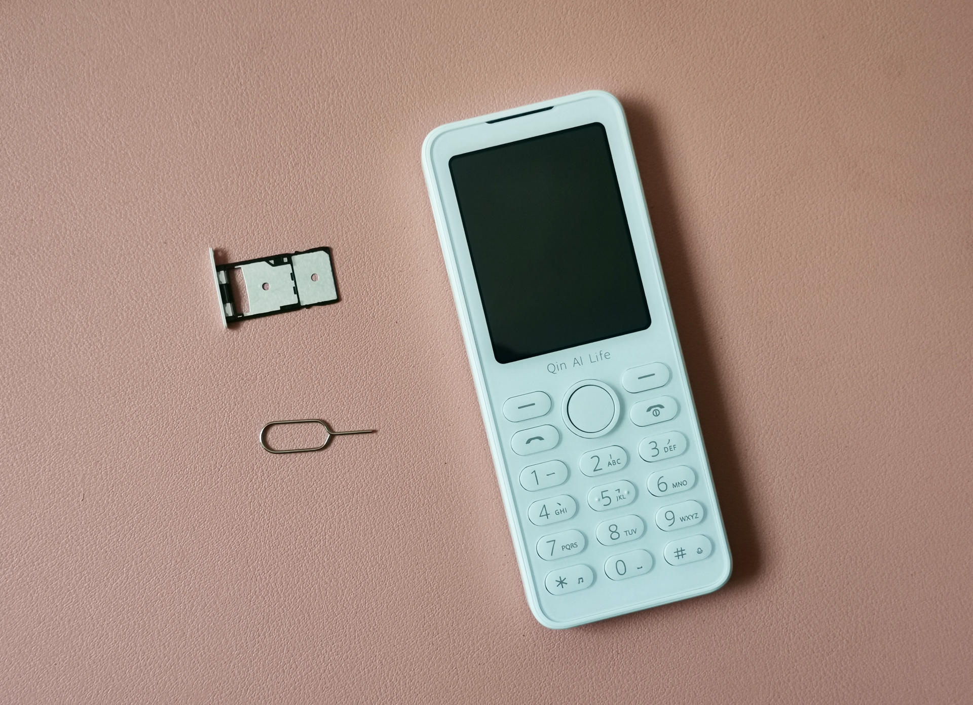 不是小米手机也能用小爱ai接电话,小爱多亲ai手机