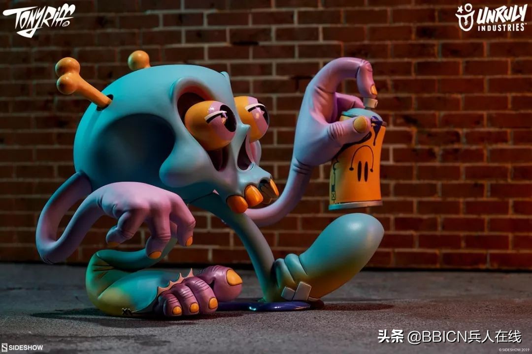 「每周资讯」BBICN上海旗舰店开通线上购买新渠道~每周资讯更新