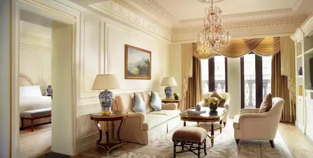 南京3000一晚酒店,南京300多住的酒店