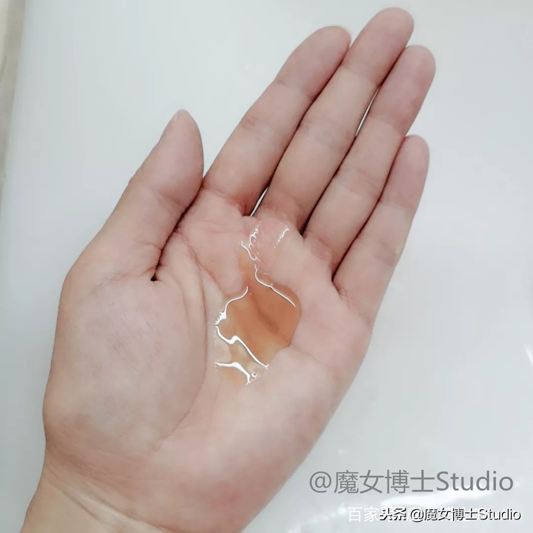 润唇膏网上排行榜,润唇膏效果排行榜