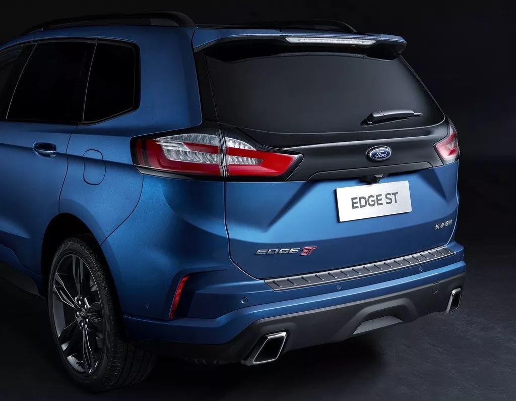 胖子足球运动员,中国足球运动员胖子