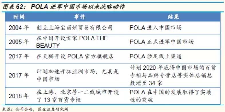 鍥介噾璇佸埜绾虹粐鏈嶈鏈夐檺鍏徃,鍥介噾璇佸埜绔欏湪椋庡彛涓嬬殑娼滃湪榛戦┈