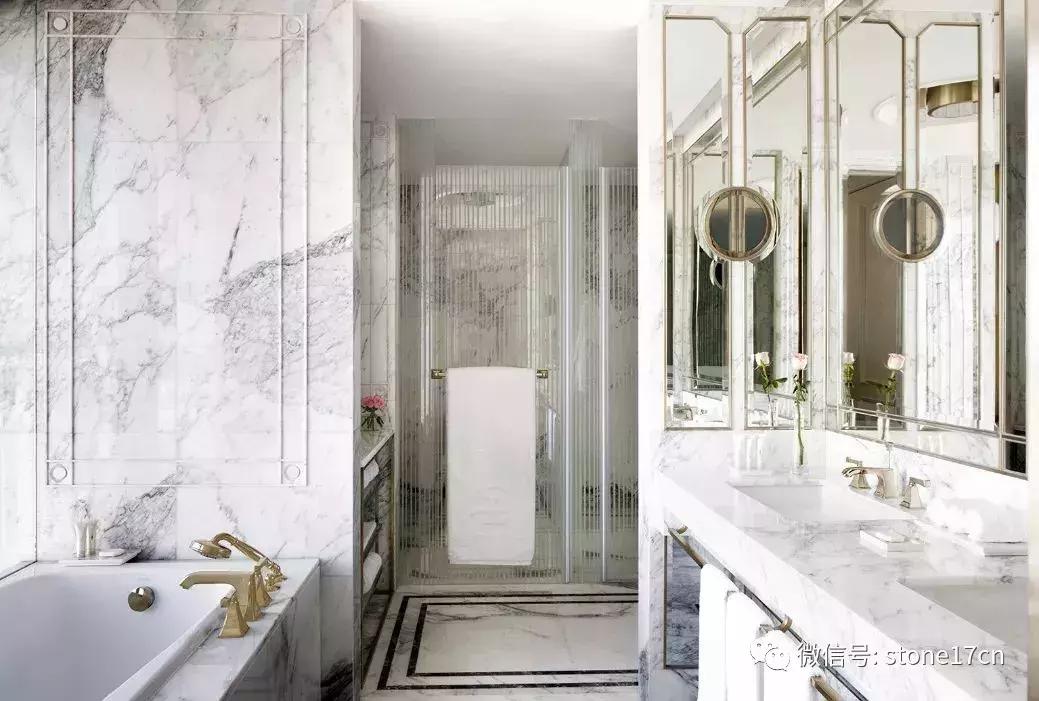 海口朗廷酒店什么档次,海口朗廷酒店行政总厨