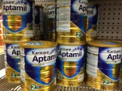 央视曝光假货一览表,央视爆料全是假货没有一件真品