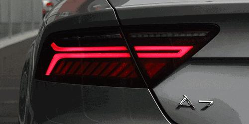 卤素灯对比led哪个更省电,卤素灯省电还是led灯费电