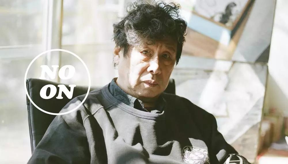 想象命运,想象自己的命运