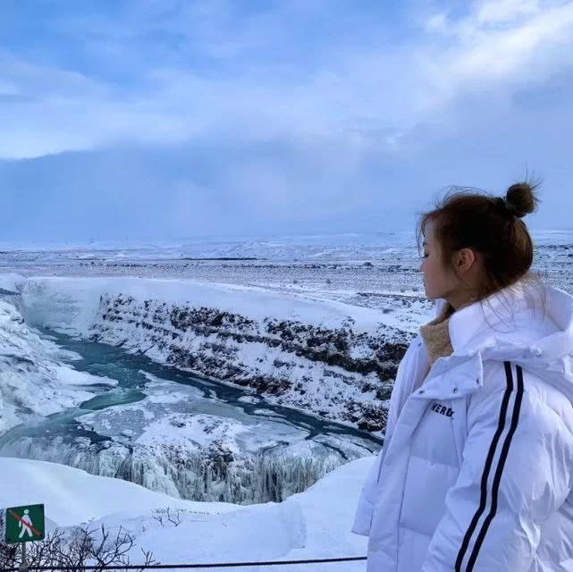 疫情期间韩国留学怎么申请,疫情韩国留学值得吗