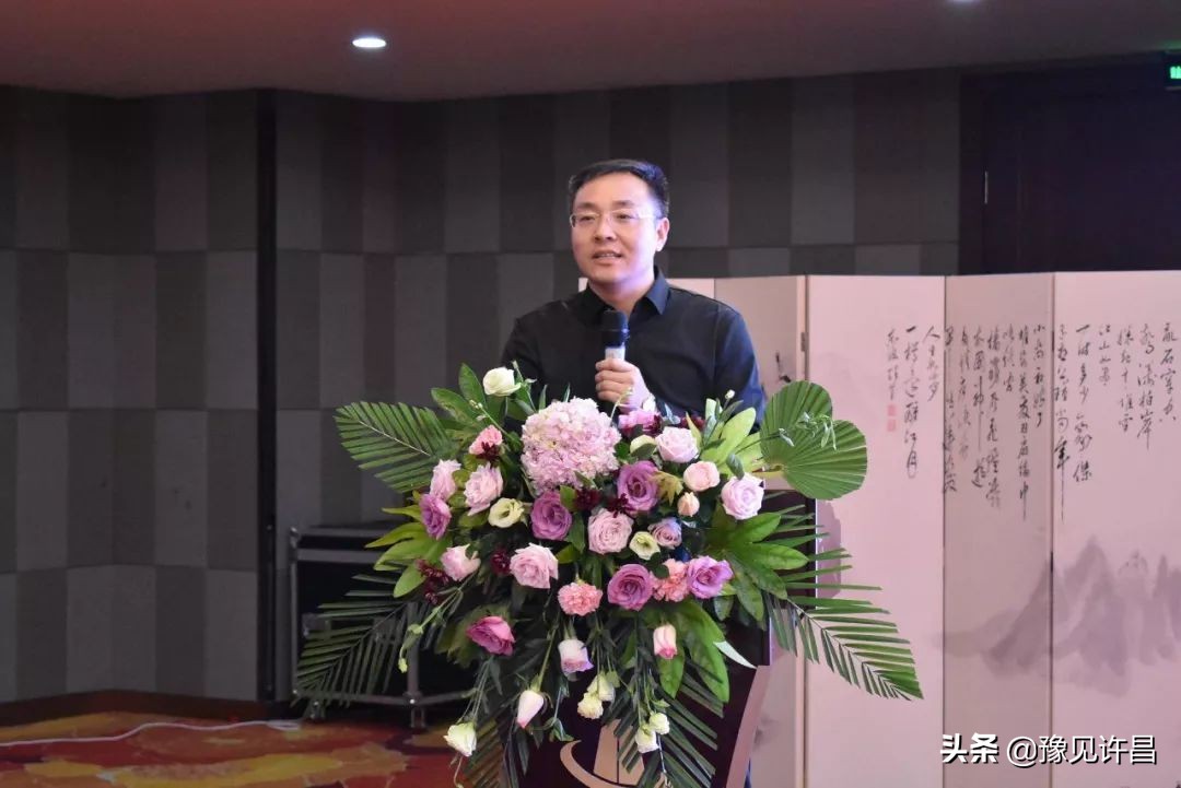 许昌市第二人民医院康复科,许昌市第二人民医院新闻