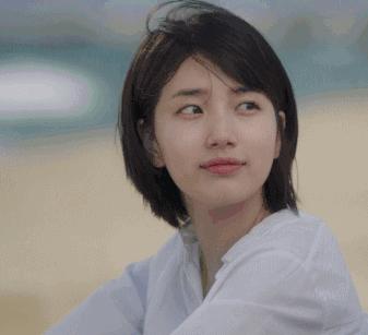 新发型丑了怎么办,新发型丑