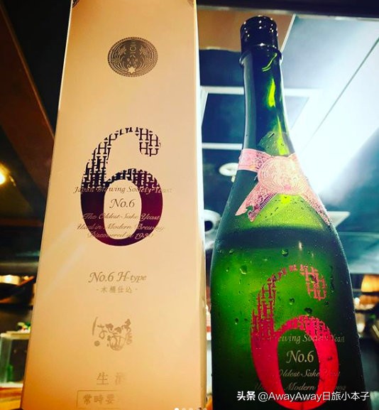 日本秋田必买的东西,日本手信必买清单护肤