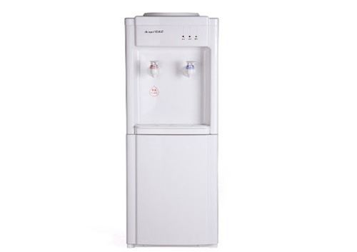 饮水机不好吗,饮水机好不好啊