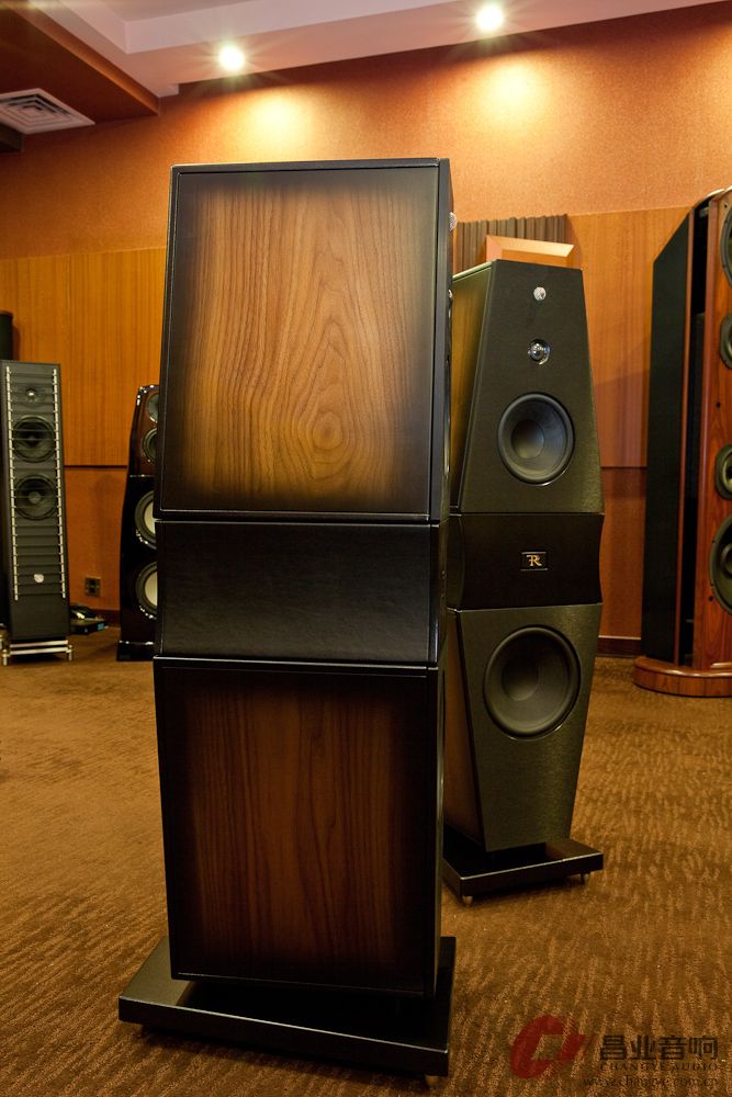 rossofiorentino闊冲搷,鎰忓ぇ鍒﹔osso闊崇