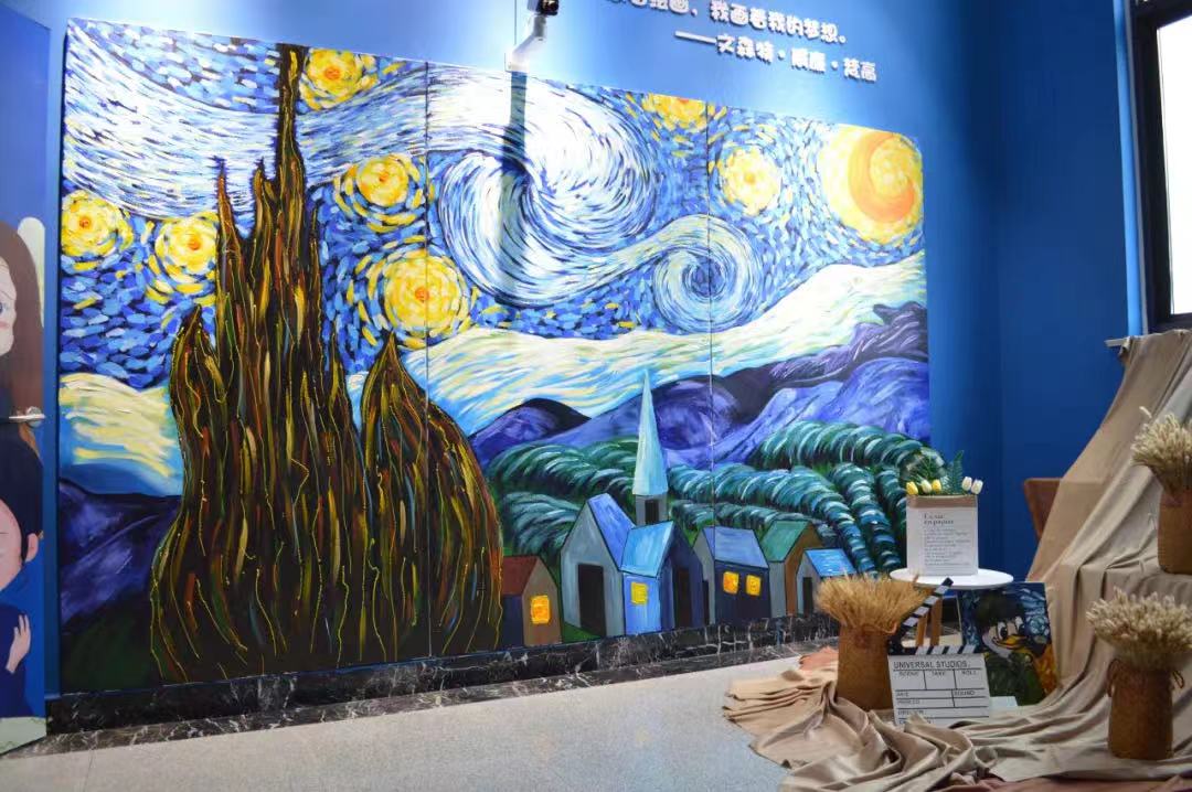 上海小学120周年校庆,上海虹口区第一中心小学校庆