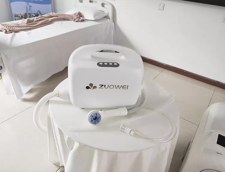 日本上门失能老人洗澡设备,失能老人洗澡专用设备