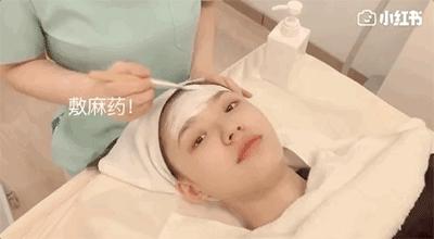 林允美白秘籍是坚抹身体乳!评测英皇室百年牌子身体乳有多好用?