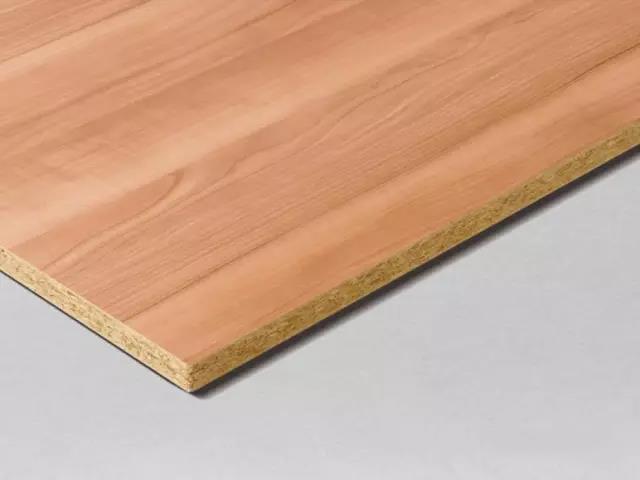 定制衣柜用什么材料比较好,这些定制柜子的知识点你知晓几个