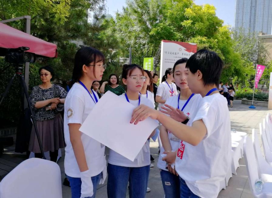 天津市金牌榜,天津市第一名的高中