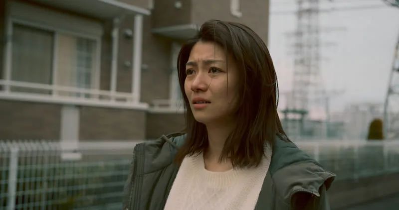 2020涓棩闊╁ソ鐪嬬殑鐢靛奖,鏃ラ煩2020涓婃槧鐢靛奖