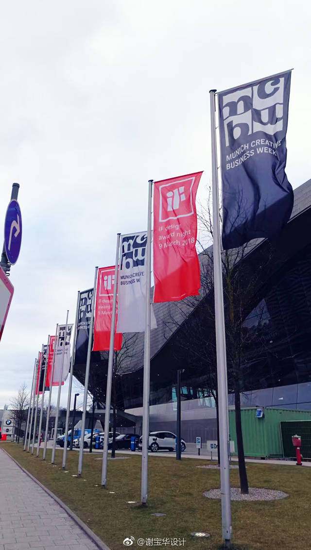 tfboys标志图案,tfboys三个人标志图案