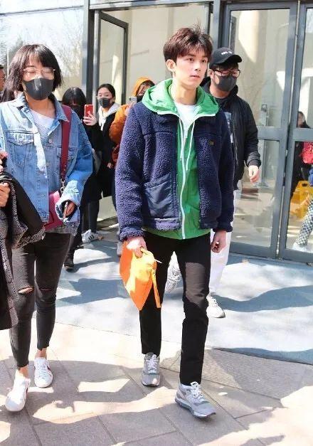 明星同款可以吃的文具,明星同款的文具又可爱又萌