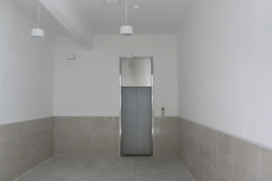 美呆~金牛又一小学校，改扩建完成！