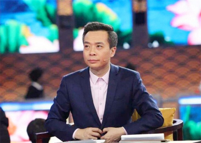 北大康震教授说诗词,北师大康震古诗词讲解网课视频