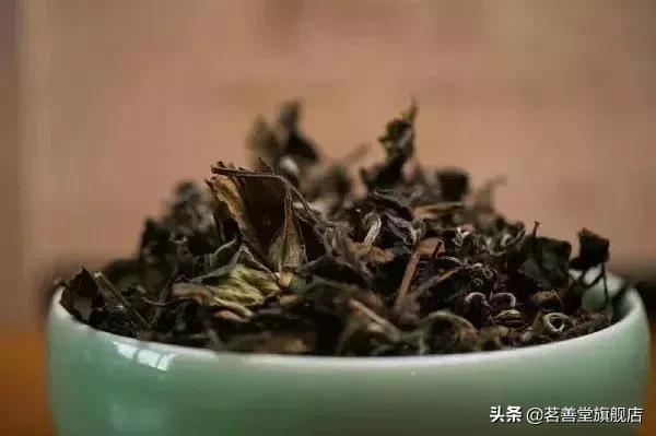 茶叶受潮了怎样祛湿,茶叶受潮还能喝吗