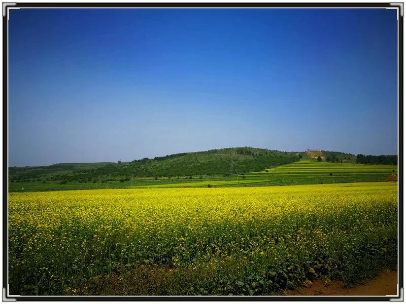 中国的66号公路图,中国的66号公路具体路线在哪里