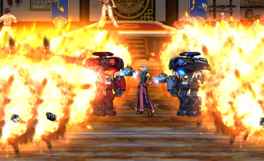 男机械三觉加点,86版本dnf男机械加点