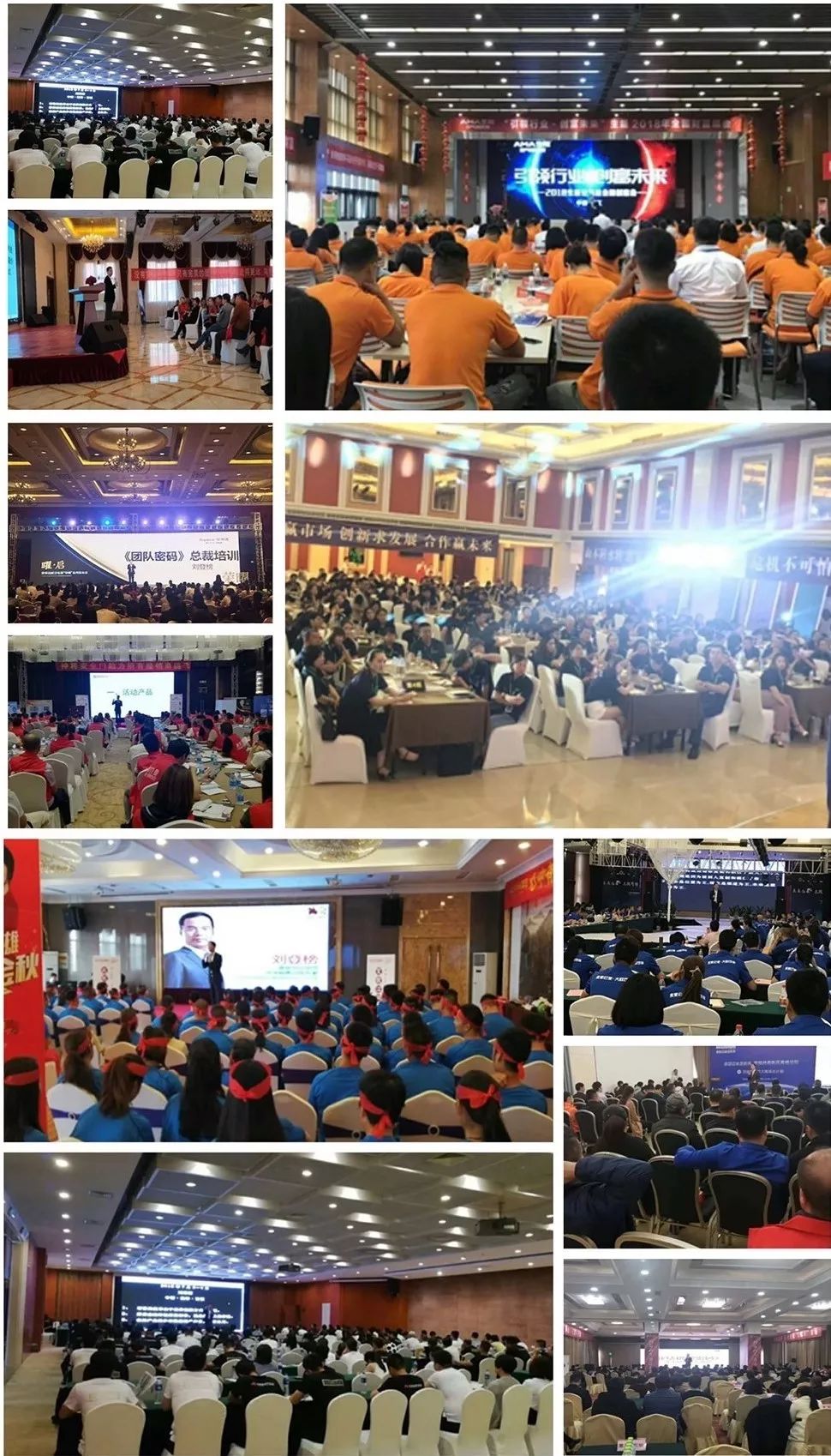 家具卖场如何走出困境,多年的家具建材生意要不要放弃