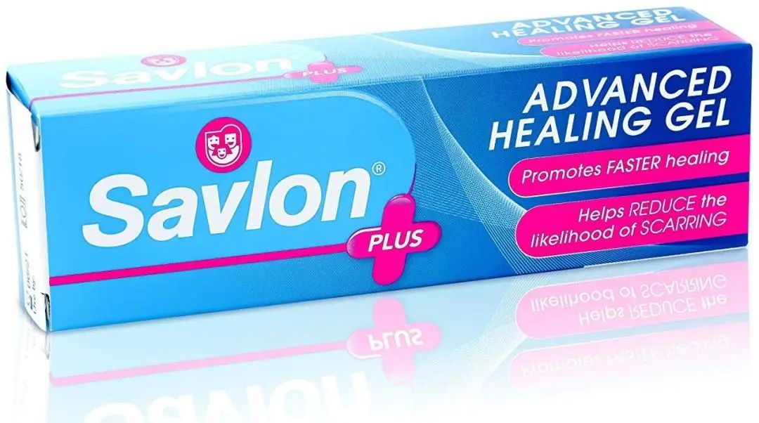 英国常备药清单,比多喝热水管用10000倍