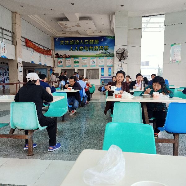 武汉恒发科技有限公司,武汉恒发科技有限公司官网