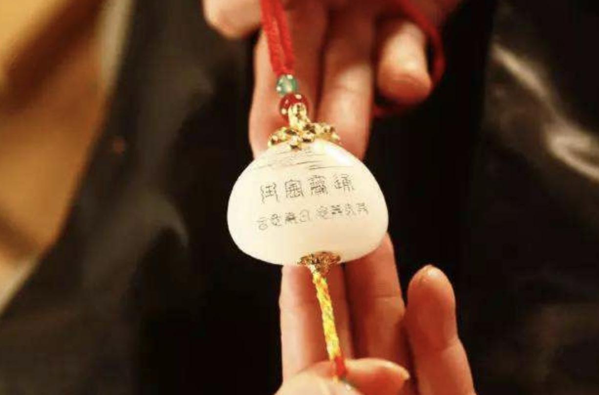 悲催!老爹抢了自己媳妇,还生了地位比自己高的弟弟?何解?