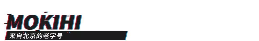 深圳威士忌酒吧推荐,深圳威士忌小酒版