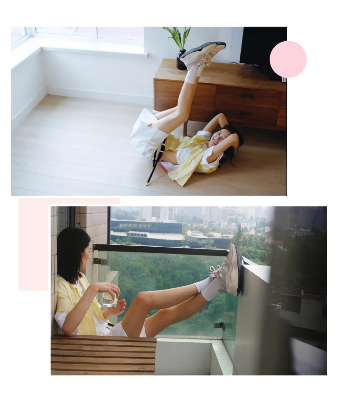 puma运动鞋今年最新款,nikepuma篮球鞋