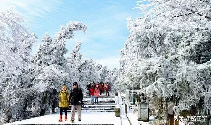 南轩传奇(长篇小说连载之十九)