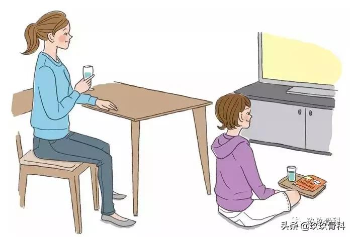 晚上睡觉什么姿势改善体型,矫正体型靠墙的正确姿势