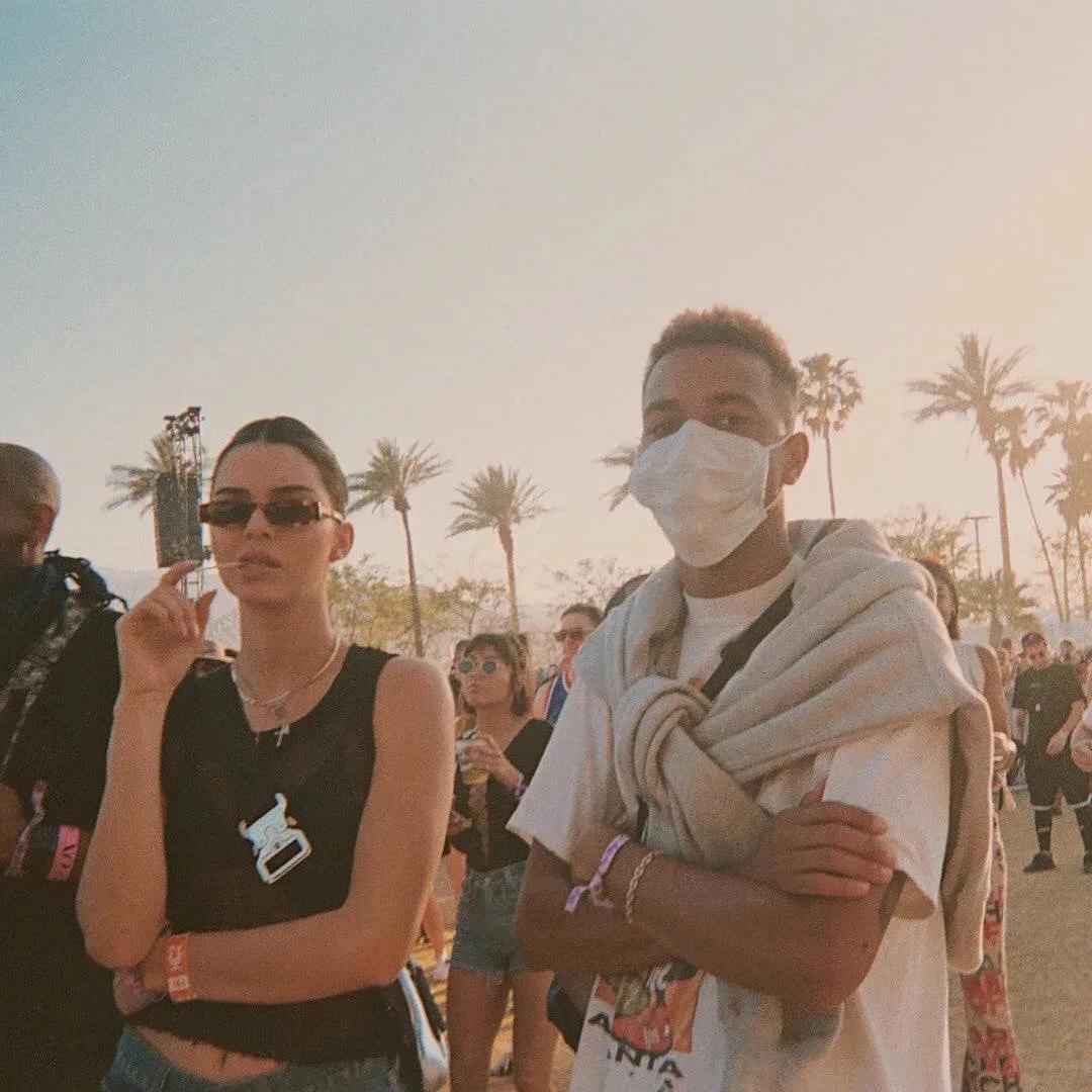 情侣头像100张图集可保存,精选100张超好看头像你一定喜欢