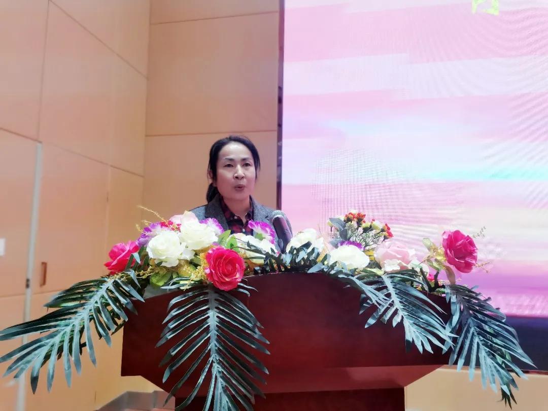 兰州新区高级中学2016,兰州新区高级中学2016届