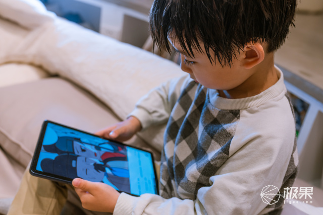 学习看网课用哪款平板比较好,适合长期使用并且上网课的平板